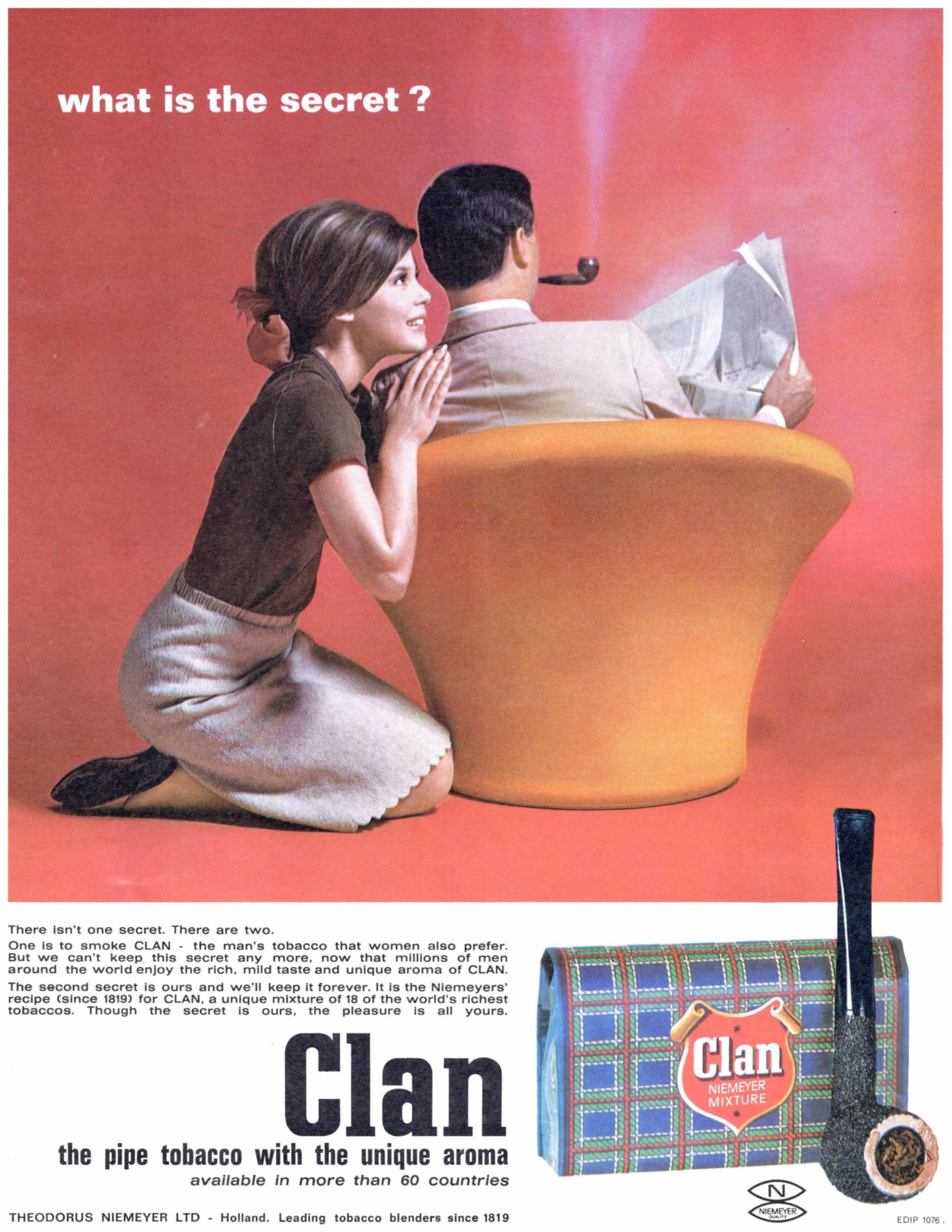 Clan 1964 0.jpg